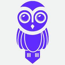 Follow Us on Owltail